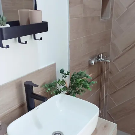 Suncani - - 4 Lägenhet