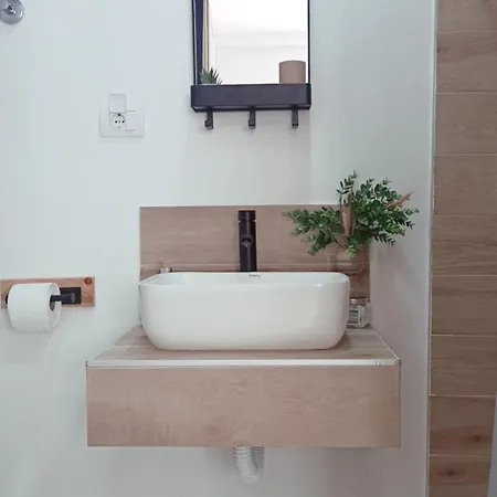 Suncani - - 4 * Krupanj